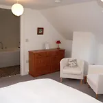 Woodstore Casa vacanze