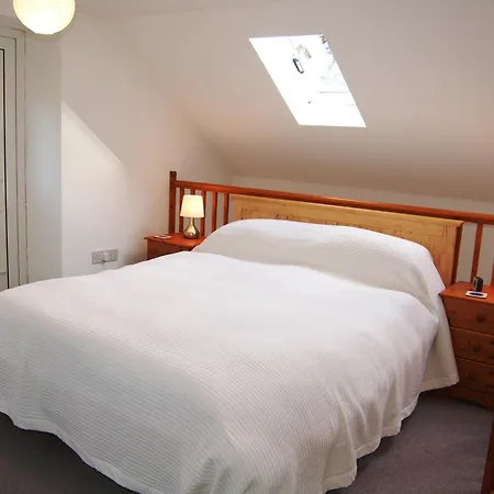 Tatil Evi Woodstore *