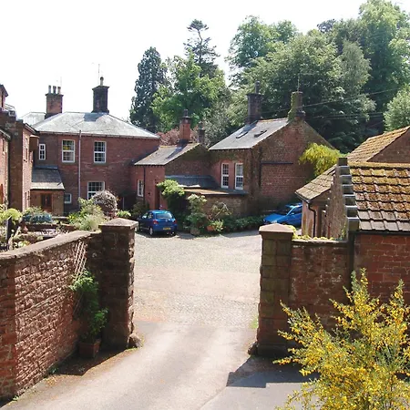 Tatil Evi Woodstore *